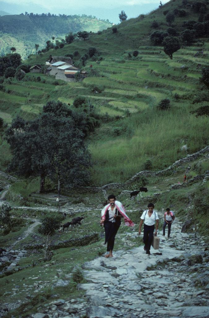 <img typeof="foaf:Image" src="http://statelibrarync.org/learnnc/sites/default/files/images/nepal_026.jpg" width="675" height="1024" /> <img typeof="foaf:Image" src="http://statelibrarync.org/learnnc/sites/default/files/images/nepal_026.jpg" width="675" height="1024" />