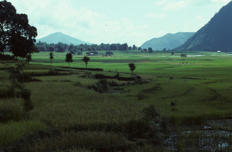 <img typeof="foaf:Image" src="http://statelibrarync.org/learnnc/sites/default/files/images/nepal_027.jpg" width="1024" height="675" /> <img typeof="foaf:Image" src="http://statelibrarync.org/learnnc/sites/default/files/images/nepal_027.jpg" width="1024" height="675" />