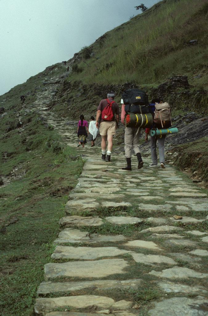 <img typeof="foaf:Image" src="http://statelibrarync.org/learnnc/sites/default/files/images/nepal_043.jpg" width="675" height="1024" /> <img typeof="foaf:Image" src="http://statelibrarync.org/learnnc/sites/default/files/images/nepal_043.jpg" width="675" height="1024" />