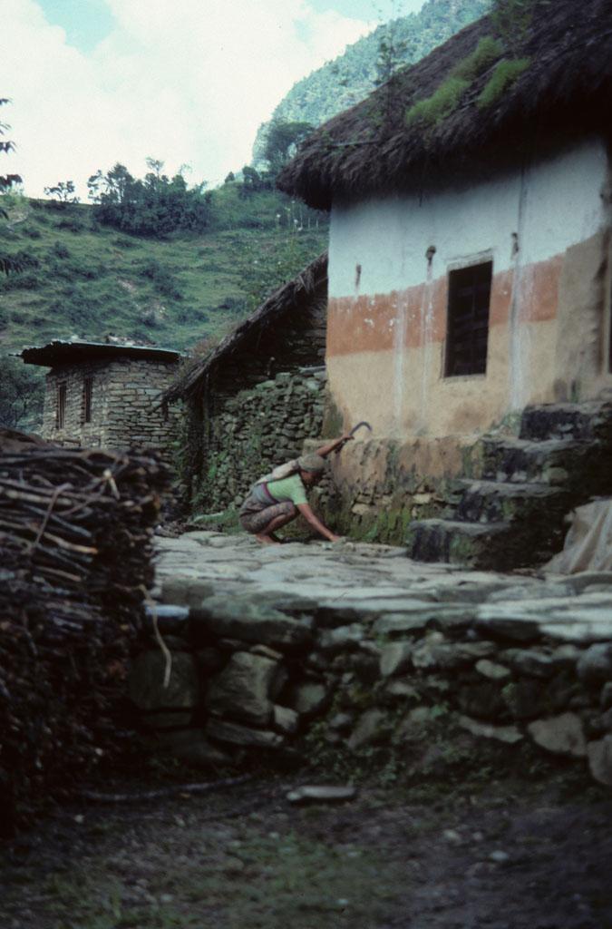 <img typeof="foaf:Image" src="http://statelibrarync.org/learnnc/sites/default/files/images/nepal_050.jpg" width="675" height="1024" alt="Woman coloring house in Nepal" title="Woman coloring house in Nepal" /> <img typeof="foaf:Image" src="http://statelibrarync.org/learnnc/sites/default/files/images/nepal_050.jpg" width="675" height="1024" alt="Woman coloring house in Nepal" title="Woman coloring house in Nepal" />