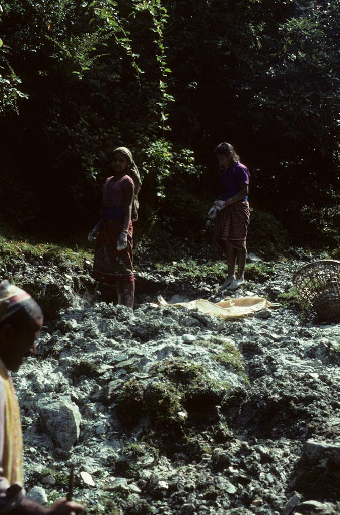 <img typeof="foaf:Image" src="http://statelibrarync.org/learnnc/sites/default/files/images/nepal_051.jpg" width="675" height="1024" alt="Two women digging out limestone dust for white-washing" title="Two women digging out limestone dust for white-washing" /> <img typeof="foaf:Image" src="http://statelibrarync.org/learnnc/sites/default/files/images/nepal_051.jpg" width="675" height="1024" alt="Two women digging out limestone dust for white-washing" title="Two women digging out limestone dust for white-washing" />
