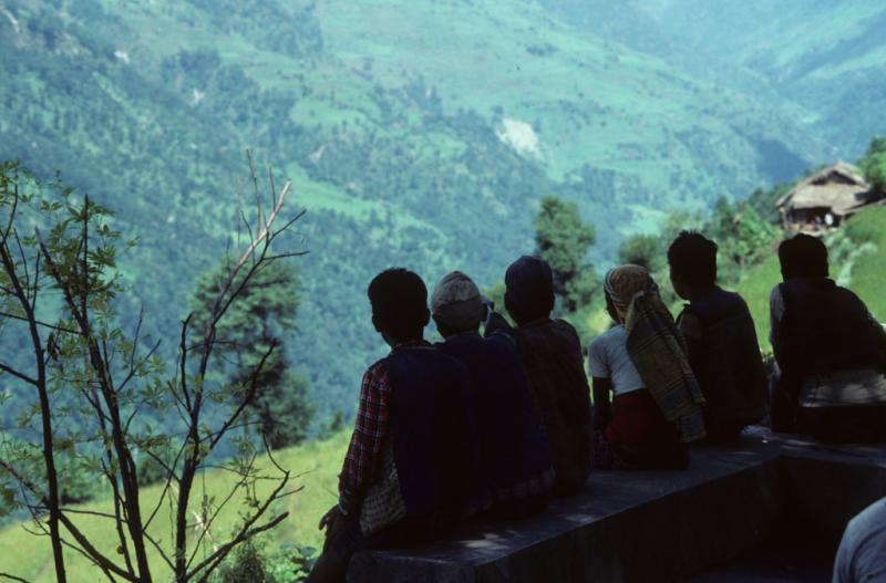 <img typeof="foaf:Image" src="http://statelibrarync.org/learnnc/sites/default/files/images/nepal_060.jpg" width="1024" height="675" alt="Locals watching view from Chandrakot in western Nepal" title="Locals watching view from Chandrakot in western Nepal" /> <img typeof="foaf:Image" src="http://statelibrarync.org/learnnc/sites/default/files/images/nepal_060.jpg" width="1024" height="675" alt="Locals watching view from Chandrakot in western Nepal" title="Locals watching view from Chandrakot in western Nepal" />