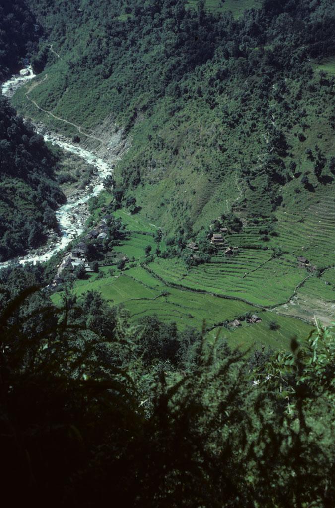 <img typeof="foaf:Image" src="http://statelibrarync.org/learnnc/sites/default/files/images/nepal_062.jpg" width="675" height="1024" alt="A valley in Birethanti" title="A valley in Birethanti" /> <img typeof="foaf:Image" src="http://statelibrarync.org/learnnc/sites/default/files/images/nepal_062.jpg" width="675" height="1024" alt="A valley in Birethanti" title="A valley in Birethanti" />