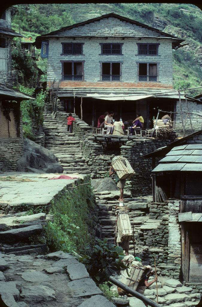 <img typeof="foaf:Image" src="http://statelibrarync.org/learnnc/sites/default/files/images/nepal_074.jpg" width="675" height="1024" /> <img typeof="foaf:Image" src="http://statelibrarync.org/learnnc/sites/default/files/images/nepal_074.jpg" width="675" height="1024" />