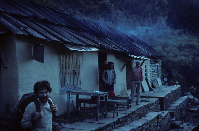 <img typeof="foaf:Image" src="http://statelibrarync.org/learnnc/sites/default/files/images/nepal_075.jpg" width="1024" height="675" /> <img typeof="foaf:Image" src="http://statelibrarync.org/learnnc/sites/default/files/images/nepal_075.jpg" width="1024" height="675" />
