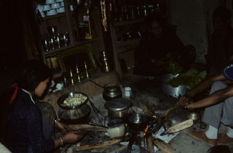 <img typeof="foaf:Image" src="http://statelibrarync.org/learnnc/sites/default/files/images/nepal_076.jpg" width="1024" height="675" /> <img typeof="foaf:Image" src="http://statelibrarync.org/learnnc/sites/default/files/images/nepal_076.jpg" width="1024" height="675" />