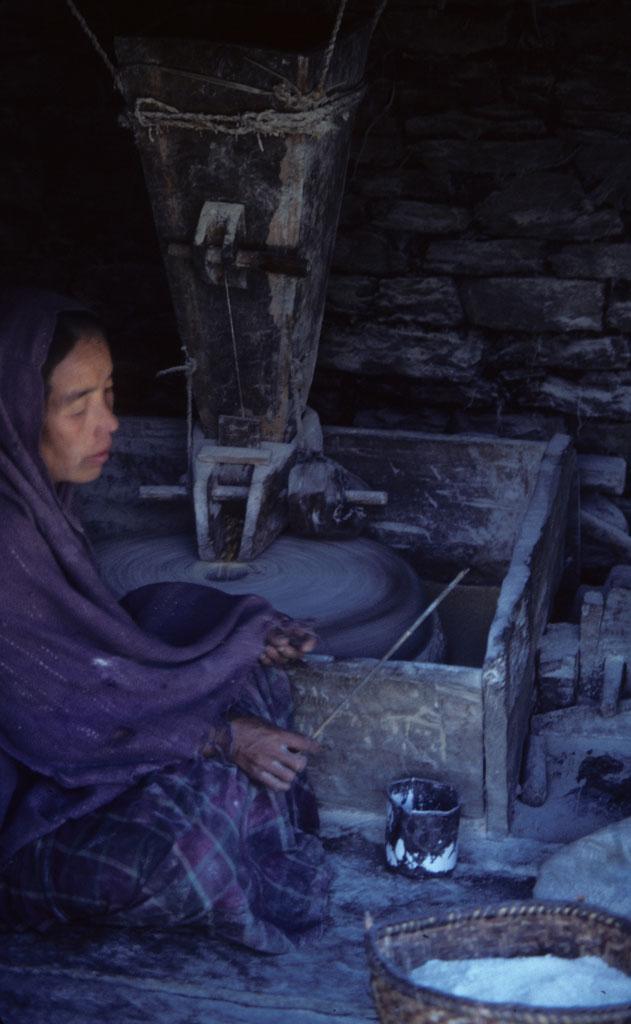 <img typeof="foaf:Image" src="http://statelibrarync.org/learnnc/sites/default/files/images/nepal_096.jpg" width="631" height="1024" /> <img typeof="foaf:Image" src="http://statelibrarync.org/learnnc/sites/default/files/images/nepal_096.jpg" width="631" height="1024" />