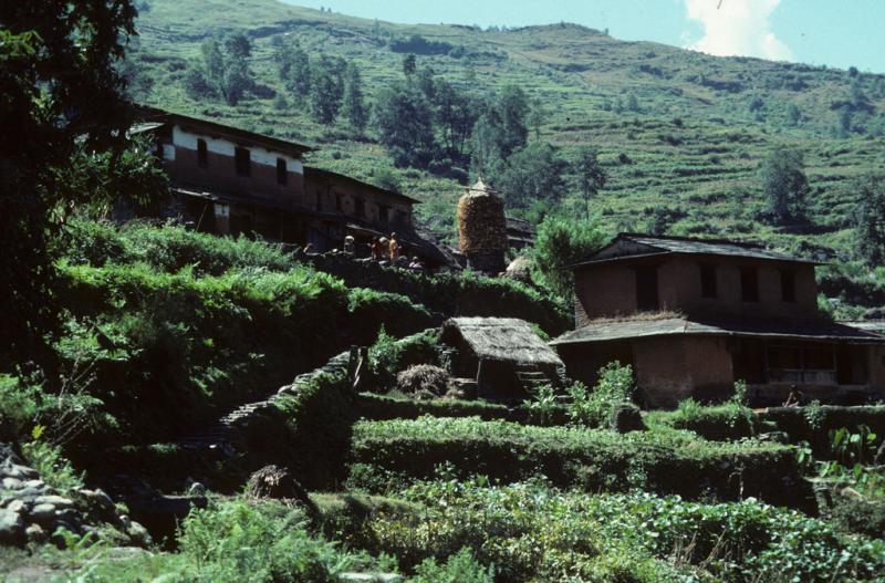 <img typeof="foaf:Image" src="http://statelibrarync.org/learnnc/sites/default/files/images/nepal_099.jpg" width="1024" height="675" /> <img typeof="foaf:Image" src="http://statelibrarync.org/learnnc/sites/default/files/images/nepal_099.jpg" width="1024" height="675" />