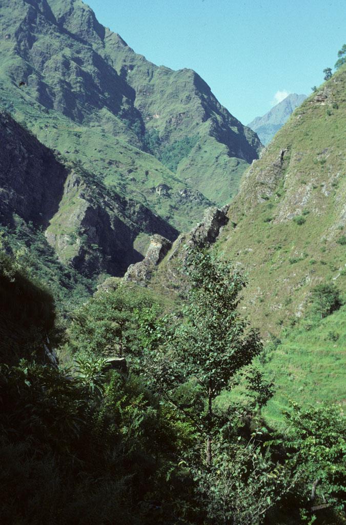 <img typeof="foaf:Image" src="http://statelibrarync.org/learnnc/sites/default/files/images/nepal_109.jpg" width="675" height="1024" /> <img typeof="foaf:Image" src="http://statelibrarync.org/learnnc/sites/default/files/images/nepal_109.jpg" width="675" height="1024" />
