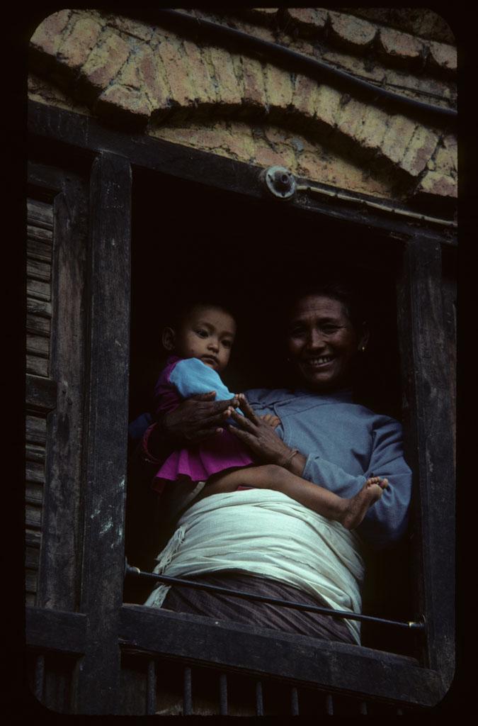 <img typeof="foaf:Image" src="http://statelibrarync.org/learnnc/sites/default/files/images/nepal_113.jpg" width="675" height="1024" /> <img typeof="foaf:Image" src="http://statelibrarync.org/learnnc/sites/default/files/images/nepal_113.jpg" width="675" height="1024" />