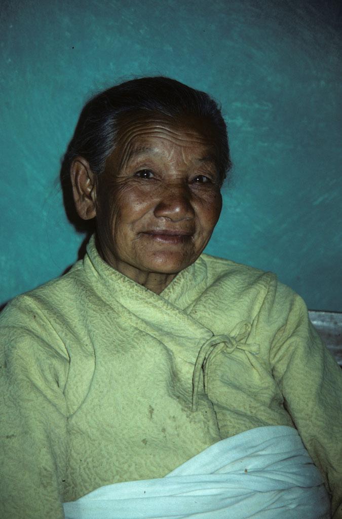 <img typeof="foaf:Image" src="http://statelibrarync.org/learnnc/sites/default/files/images/nepal_114.jpg" width="675" height="1024" /> <img typeof="foaf:Image" src="http://statelibrarync.org/learnnc/sites/default/files/images/nepal_114.jpg" width="675" height="1024" />