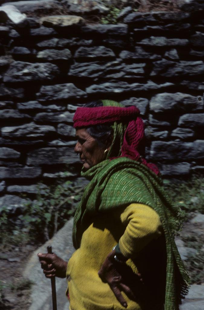 <img typeof="foaf:Image" src="http://statelibrarync.org/learnnc/sites/default/files/images/nepal_122.jpg" width="675" height="1024" /> <img typeof="foaf:Image" src="http://statelibrarync.org/learnnc/sites/default/files/images/nepal_122.jpg" width="675" height="1024" />