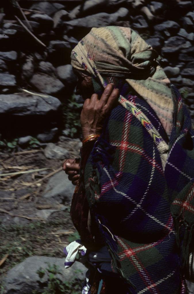 <img typeof="foaf:Image" src="http://statelibrarync.org/learnnc/sites/default/files/images/nepal_123.jpg" width="675" height="1024" /> <img typeof="foaf:Image" src="http://statelibrarync.org/learnnc/sites/default/files/images/nepal_123.jpg" width="675" height="1024" />