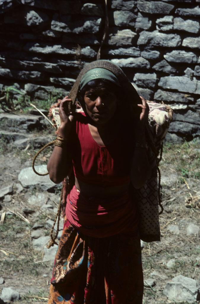 <img typeof="foaf:Image" src="http://statelibrarync.org/learnnc/sites/default/files/images/nepal_124.jpg" width="675" height="1024" /> <img typeof="foaf:Image" src="http://statelibrarync.org/learnnc/sites/default/files/images/nepal_124.jpg" width="675" height="1024" />