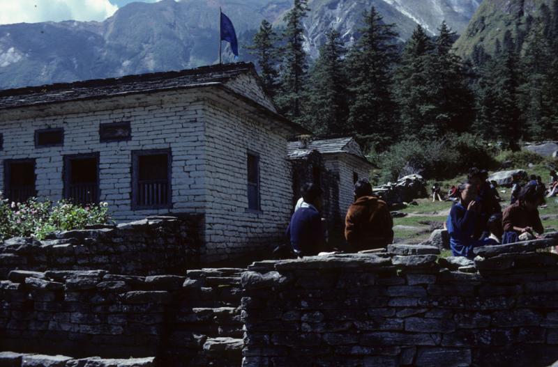 <img typeof="foaf:Image" src="http://statelibrarync.org/learnnc/sites/default/files/images/nepal_126.jpg" width="1024" height="675" /> <img typeof="foaf:Image" src="http://statelibrarync.org/learnnc/sites/default/files/images/nepal_126.jpg" width="1024" height="675" />