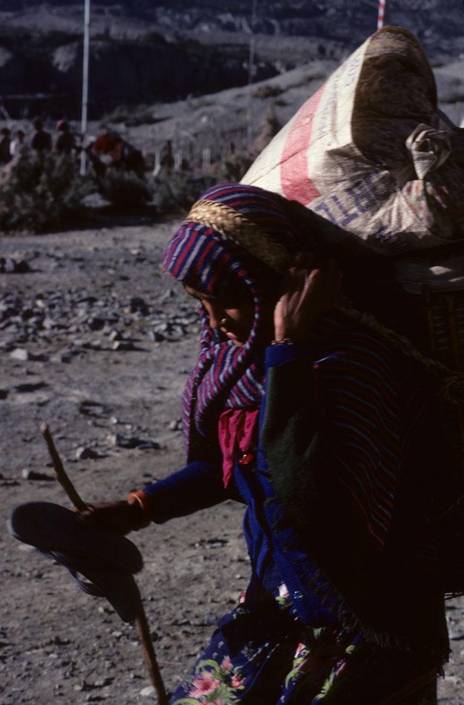 <img typeof="foaf:Image" src="http://statelibrarync.org/learnnc/sites/default/files/images/nepal_166.jpg" width="675" height="1024" /> <img typeof="foaf:Image" src="http://statelibrarync.org/learnnc/sites/default/files/images/nepal_166.jpg" width="675" height="1024" />
