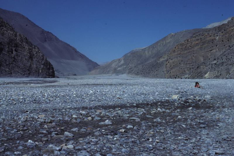 <img typeof="foaf:Image" src="http://statelibrarync.org/learnnc/sites/default/files/images/nepal_170.jpg" width="1024" height="686" alt="Kali Gandaki floodplain between arid mountains" title="Kali Gandaki floodplain between arid mountains" /> <img typeof="foaf:Image" src="http://statelibrarync.org/learnnc/sites/default/files/images/nepal_170.jpg" width="1024" height="686" alt="Kali Gandaki floodplain between arid mountains" title="Kali Gandaki floodplain between arid mountains" />