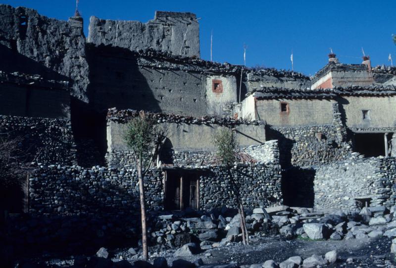 <img typeof="foaf:Image" src="http://statelibrarync.org/learnnc/sites/default/files/images/nepal_179.jpg" width="1024" height="694" alt="Houses in Kagbeni village, Nepal" title="Houses in Kagbeni village, Nepal" /> <img typeof="foaf:Image" src="http://statelibrarync.org/learnnc/sites/default/files/images/nepal_179.jpg" width="1024" height="694" alt="Houses in Kagbeni village, Nepal" title="Houses in Kagbeni village, Nepal" />