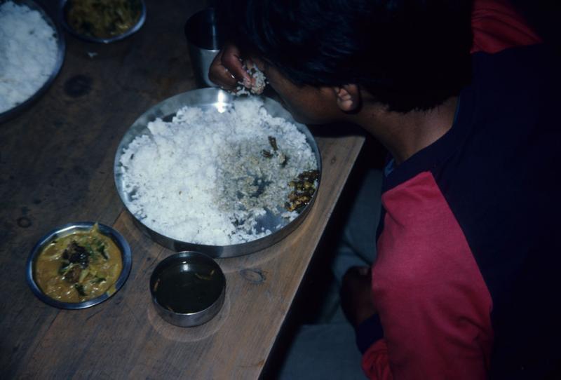 <img typeof="foaf:Image" src="http://statelibrarync.org/learnnc/sites/default/files/images/nepal_184.jpg" width="1024" height="694" /> <img typeof="foaf:Image" src="http://statelibrarync.org/learnnc/sites/default/files/images/nepal_184.jpg" width="1024" height="694" />