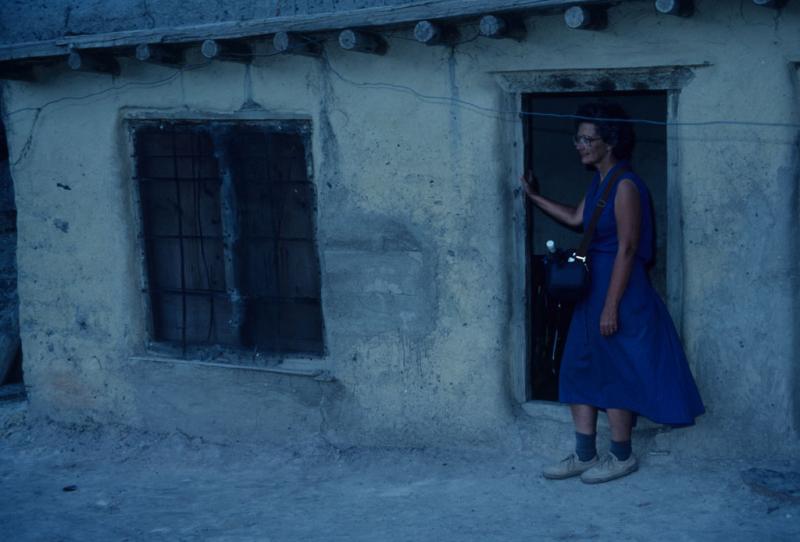 <img typeof="foaf:Image" src="http://statelibrarync.org/learnnc/sites/default/files/images/nepal_185.jpg" width="1024" height="694" /> <img typeof="foaf:Image" src="http://statelibrarync.org/learnnc/sites/default/files/images/nepal_185.jpg" width="1024" height="694" />