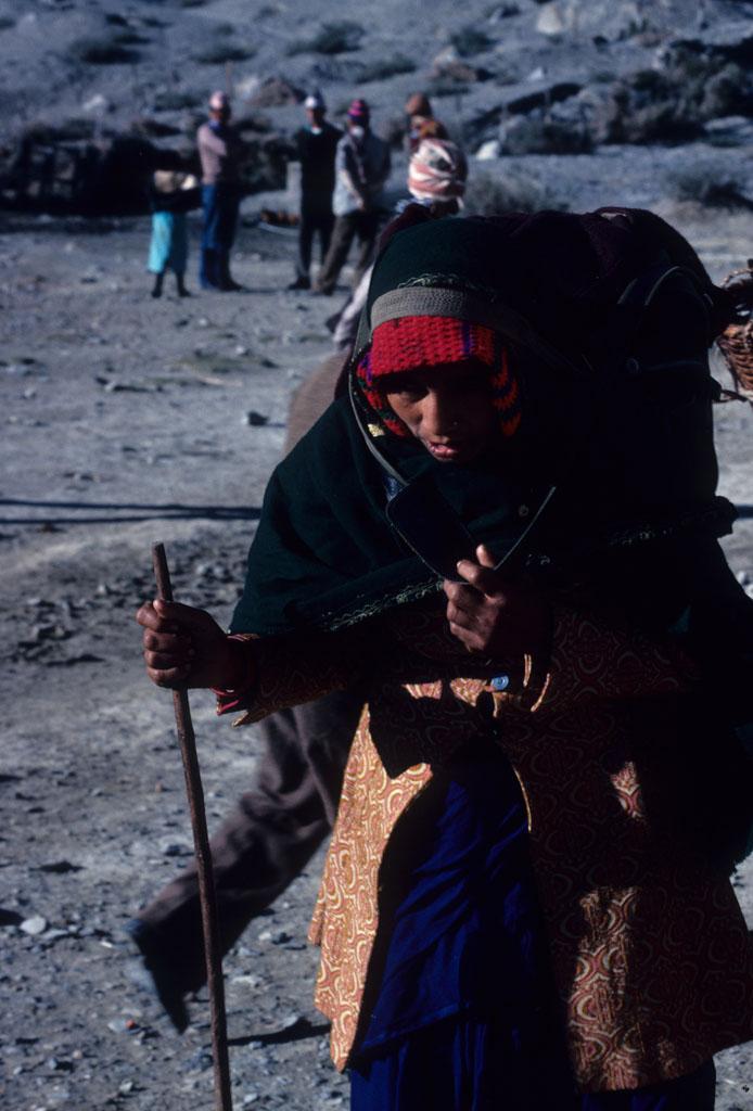 <img typeof="foaf:Image" src="http://statelibrarync.org/learnnc/sites/default/files/images/nepal_186.jpg" width="694" height="1024" /> <img typeof="foaf:Image" src="http://statelibrarync.org/learnnc/sites/default/files/images/nepal_186.jpg" width="694" height="1024" />