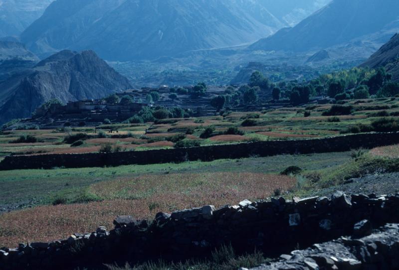 <img typeof="foaf:Image" src="http://statelibrarync.org/learnnc/sites/default/files/images/nepal_191.jpg" width="1024" height="694" /> <img typeof="foaf:Image" src="http://statelibrarync.org/learnnc/sites/default/files/images/nepal_191.jpg" width="1024" height="694" />