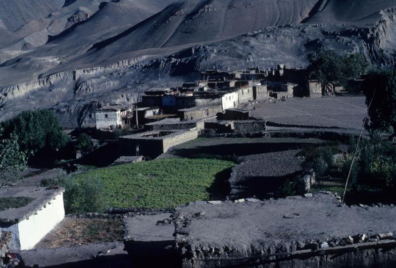 <img typeof="foaf:Image" src="http://statelibrarync.org/learnnc/sites/default/files/images/nepal_192.jpg" width="1024" height="694" /> <img typeof="foaf:Image" src="http://statelibrarync.org/learnnc/sites/default/files/images/nepal_192.jpg" width="1024" height="694" />