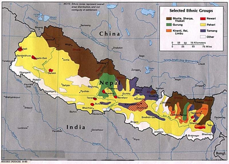 <img typeof="foaf:Image" src="http://statelibrarync.org/learnnc/sites/default/files/images/nepal_ethnic_groups.jpg" width="1024" height="737" /> <img typeof="foaf:Image" src="http://statelibrarync.org/learnnc/sites/default/files/images/nepal_ethnic_groups.jpg" width="1024" height="737" />