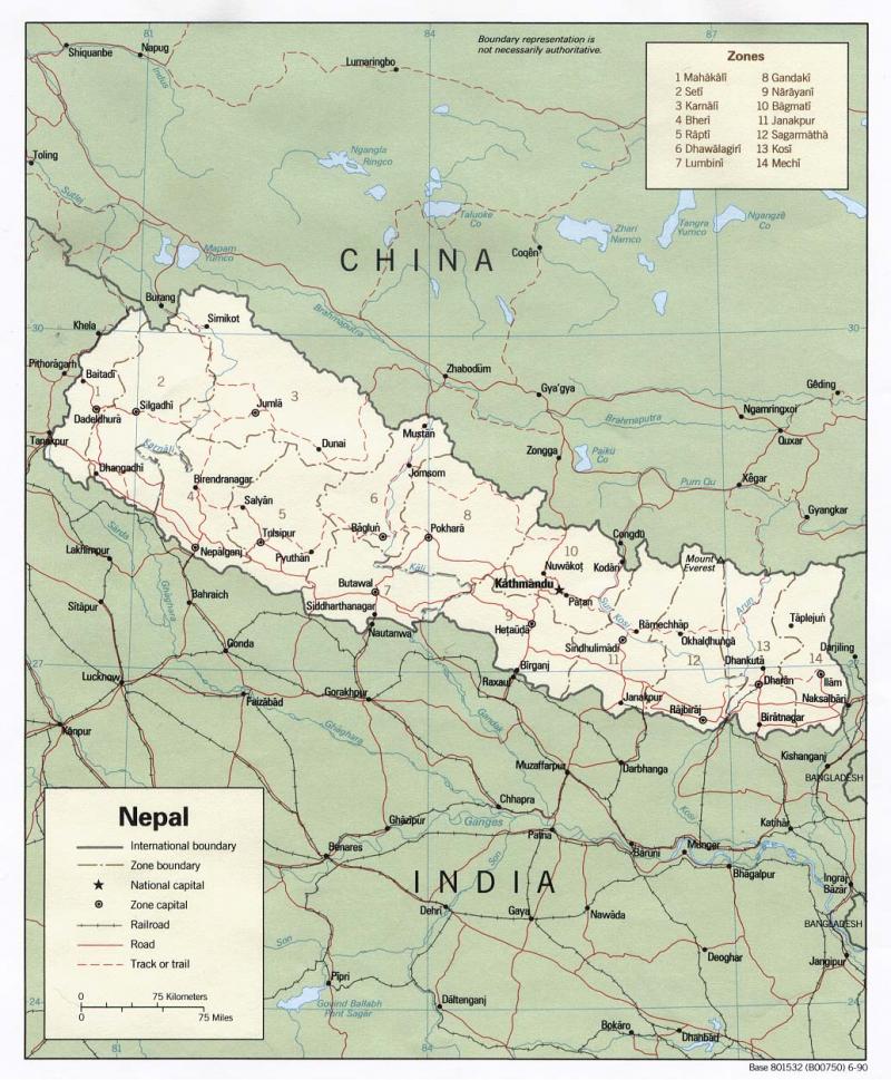 <img typeof="foaf:Image" src="http://statelibrarync.org/learnnc/sites/default/files/images/nepal_pol90.jpg" width="1034" height="1252" /> <img typeof="foaf:Image" src="http://statelibrarync.org/learnnc/sites/default/files/images/nepal_pol90.jpg" width="1034" height="1252" />