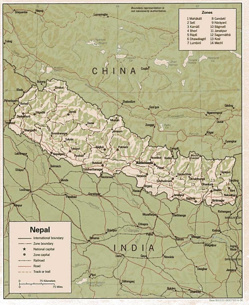 <img typeof="foaf:Image" src="http://statelibrarync.org/learnnc/sites/default/files/images/nepal_rel90.jpg" width="1014" height="1242" /> <img typeof="foaf:Image" src="http://statelibrarync.org/learnnc/sites/default/files/images/nepal_rel90.jpg" width="1014" height="1242" />