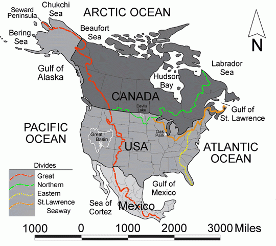 <img typeof="foaf:Image" src="http://statelibrarync.org/learnnc/sites/default/files/images/northamericadivides.gif" width="540" height="481" alt="Continental divides of North America" title="Continental divides of North America" /> <img typeof="foaf:Image" src="http://statelibrarync.org/learnnc/sites/default/files/images/northamericadivides.gif" width="540" height="481" alt="Continental divides of North America" title="Continental divides of North America" />