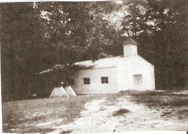 <img typeof="foaf:Image" src="http://statelibrarync.org/learnnc/sites/default/files/images/old_coharie_methodist.jpg" width="641" height="456" alt="Old Coharie Methodist Church" title="Old Coharie Methodist Church" /> <img typeof="foaf:Image" src="http://statelibrarync.org/learnnc/sites/default/files/images/old_coharie_methodist.jpg" width="641" height="456" alt="Old Coharie Methodist Church" title="Old Coharie Methodist Church" />