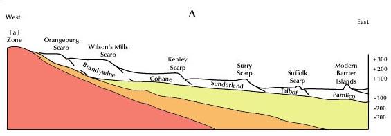 <img typeof="foaf:Image" src="http://statelibrarync.org/learnnc/sites/default/files/images/old_shorelines.jpg" width="565" height="197" alt="Old shorelines on the southern coastal plain" title="Old shorelines on the southern coastal plain" /> <img typeof="foaf:Image" src="http://statelibrarync.org/learnnc/sites/default/files/images/old_shorelines.jpg" width="565" height="197" alt="Old shorelines on the southern coastal plain" title="Old shorelines on the southern coastal plain" />