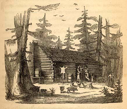 <img typeof="foaf:Image" src="http://statelibrarync.org/learnnc/sites/default/files/images/olmsted349.jpg" width="436" height="375" alt="A log house in the woods of antebellum North Carolina" title="A log house in the woods of antebellum North Carolina" /> <img typeof="foaf:Image" src="http://statelibrarync.org/learnnc/sites/default/files/images/olmsted349.jpg" width="436" height="375" alt="A log house in the woods of antebellum North Carolina" title="A log house in the woods of antebellum North Carolina" />