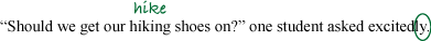<img typeof="foaf:Image" src="http://statelibrarync.org/learnnc/sites/default/files/images/omission-partial.png" width="391" height="38" /> <img typeof="foaf:Image" src="http://statelibrarync.org/learnnc/sites/default/files/images/omission-partial.png" width="391" height="38" />