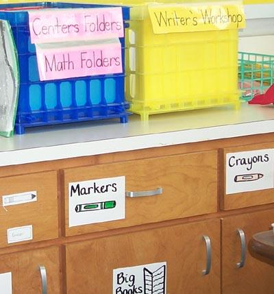 <img typeof="foaf:Image" src="http://statelibrarync.org/learnnc/sites/default/files/images/organize.jpg" width="400" height="429" alt="Getting organized" title="Getting organized" /> <img typeof="foaf:Image" src="http://statelibrarync.org/learnnc/sites/default/files/images/organize.jpg" width="400" height="429" alt="Getting organized" title="Getting organized" />