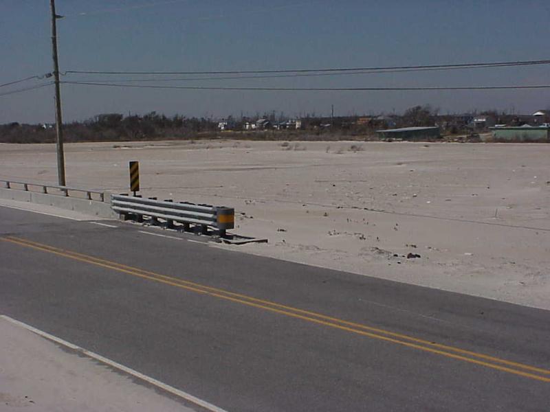 <img typeof="foaf:Image" src="http://statelibrarync.org/learnnc/sites/default/files/images/outwash_fan.jpg" width="1024" height="768" alt="Overwash fan at Topsail Beach" title="Overwash fan at Topsail Beach" /> <img typeof="foaf:Image" src="http://statelibrarync.org/learnnc/sites/default/files/images/outwash_fan.jpg" width="1024" height="768" alt="Overwash fan at Topsail Beach" title="Overwash fan at Topsail Beach" />
