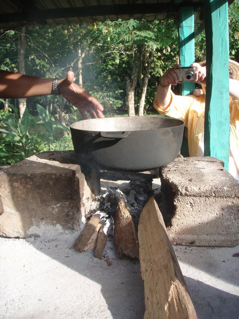 <img typeof="foaf:Image" src="http://statelibrarync.org/learnnc/sites/default/files/images/p7080622r.jpg" width="768" height="1024" alt="Cacao seeds over the fire" title="Cacao seeds over the fire" /> <img typeof="foaf:Image" src="http://statelibrarync.org/learnnc/sites/default/files/images/p7080622r.jpg" width="768" height="1024" alt="Cacao seeds over the fire" title="Cacao seeds over the fire" />