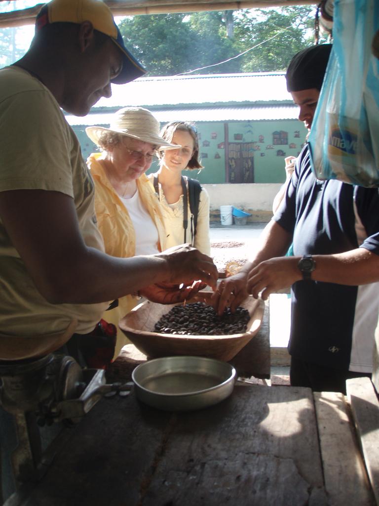<img typeof="foaf:Image" src="http://statelibrarync.org/learnnc/sites/default/files/images/p7080627r.jpg" width="768" height="1024" alt="Winnowing cacao seeds" title="Winnowing cacao seeds" /> <img typeof="foaf:Image" src="http://statelibrarync.org/learnnc/sites/default/files/images/p7080627r.jpg" width="768" height="1024" alt="Winnowing cacao seeds" title="Winnowing cacao seeds" />