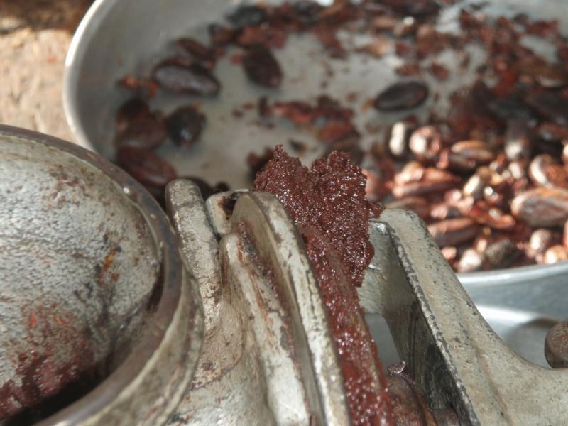 <img typeof="foaf:Image" src="http://statelibrarync.org/learnnc/sites/default/files/images/p7080634r.jpg" width="1024" height="768" alt="Cacao paste" title="Cacao paste" /> <img typeof="foaf:Image" src="http://statelibrarync.org/learnnc/sites/default/files/images/p7080634r.jpg" width="1024" height="768" alt="Cacao paste" title="Cacao paste" />