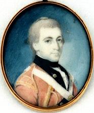 <img typeof="foaf:Image" src="http://statelibrarync.org/learnnc/sites/default/files/images/patrick_ferguson.jpg" width="185" height="222" /> <img typeof="foaf:Image" src="http://statelibrarync.org/learnnc/sites/default/files/images/patrick_ferguson.jpg" width="185" height="222" />