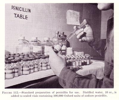 <img typeof="foaf:Image" src="http://statelibrarync.org/learnnc/sites/default/files/images/penicillin.jpg" width="400" height="337" /> <img typeof="foaf:Image" src="http://statelibrarync.org/learnnc/sites/default/files/images/penicillin.jpg" width="400" height="337" />