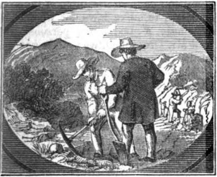 <img typeof="foaf:Image" src="http://statelibrarync.org/learnnc/sites/default/files/images/people-seeking-for-gold.jpg" width="442" height="360" alt="People seeking for Gold in North Carolina" title="People seeking for Gold in North Carolina" /> <img typeof="foaf:Image" src="http://statelibrarync.org/learnnc/sites/default/files/images/people-seeking-for-gold.jpg" width="442" height="360" alt="People seeking for Gold in North Carolina" title="People seeking for Gold in North Carolina" />