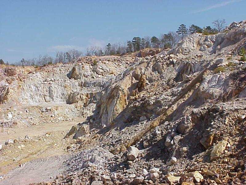 <img typeof="foaf:Image" src="http://statelibrarync.org/learnnc/sites/default/files/images/piedmont_clays.jpg" width="1024" height="768" alt="Secondary and primary Piedmont clays" title="Secondary and primary Piedmont clays" /> <img typeof="foaf:Image" src="http://statelibrarync.org/learnnc/sites/default/files/images/piedmont_clays.jpg" width="1024" height="768" alt="Secondary and primary Piedmont clays" title="Secondary and primary Piedmont clays" />