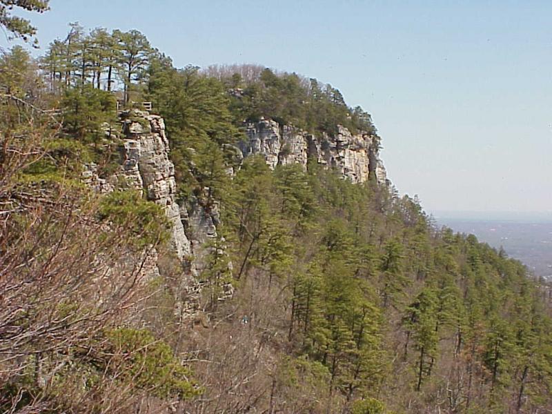 <img typeof="foaf:Image" src="http://statelibrarync.org/learnnc/sites/default/files/images/pilot_mtn.jpg" width="1024" height="768" alt="Pilot Mountain" title="Pilot Mountain" /> <img typeof="foaf:Image" src="http://statelibrarync.org/learnnc/sites/default/files/images/pilot_mtn.jpg" width="1024" height="768" alt="Pilot Mountain" title="Pilot Mountain" />