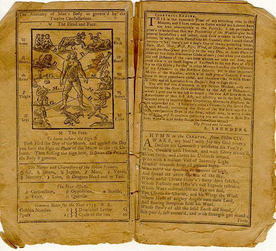 <img typeof="foaf:Image" src="http://statelibrarync.org/learnnc/sites/default/files/images/poor_richard_1753.jpg" width="568" height="517" alt="Poor Richard's Almanack, 1753. Man of Signs. " title="Poor Richard's Almanack, 1753. Man of Signs. " /> <img typeof="foaf:Image" src="http://statelibrarync.org/learnnc/sites/default/files/images/poor_richard_1753.jpg" width="568" height="517" alt="Poor Richard's Almanack, 1753. Man of Signs. " title="Poor Richard's Almanack, 1753. Man of Signs. " />