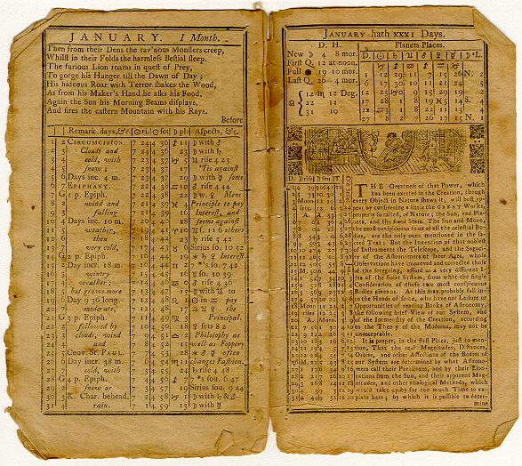 <img typeof="foaf:Image" src="http://statelibrarync.org/learnnc/sites/default/files/images/pra53jan.jpg" width="587" height="524" alt="Poor Richard's Almanack, January 1753" title="Poor Richard's Almanack, January 1753" /> <img typeof="foaf:Image" src="http://statelibrarync.org/learnnc/sites/default/files/images/pra53jan.jpg" width="587" height="524" alt="Poor Richard's Almanack, January 1753" title="Poor Richard's Almanack, January 1753" />