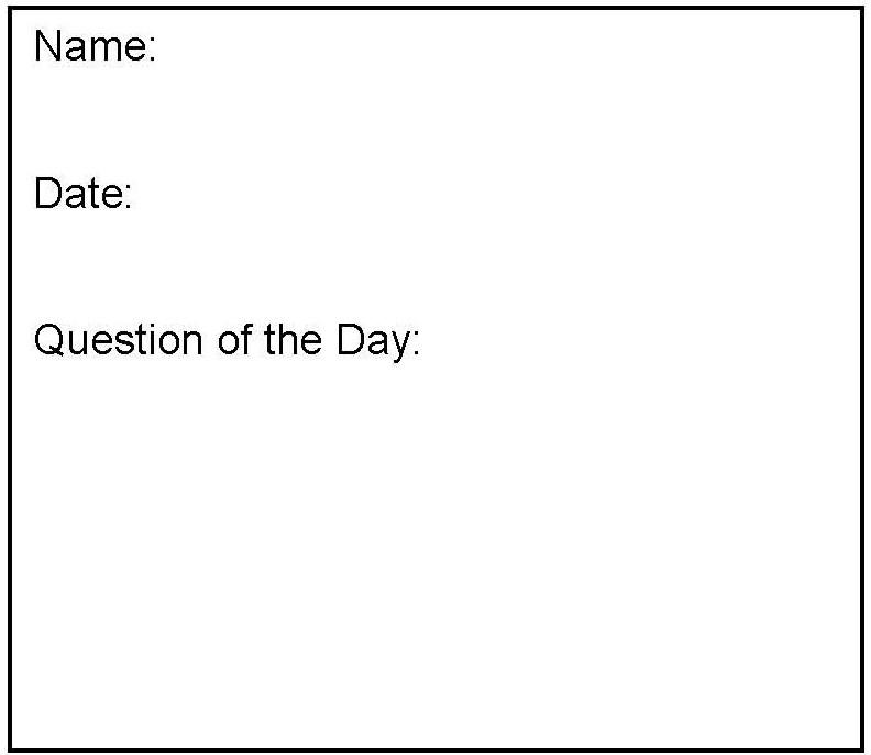 <img typeof="foaf:Image" src="http://statelibrarync.org/learnnc/sites/default/files/images/questionofthedayentry_0.jpg" width="792" height="686" alt="" /> <img typeof="foaf:Image" src="http://statelibrarync.org/learnnc/sites/default/files/images/questionofthedayentry_0.jpg" width="792" height="686" alt="" />