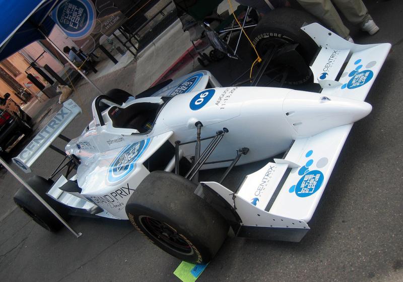 <img typeof="foaf:Image" src="http://statelibrarync.org/learnnc/sites/default/files/images/racecar2.jpg" width="1024" height="718" alt="" /> <img typeof="foaf:Image" src="http://statelibrarync.org/learnnc/sites/default/files/images/racecar2.jpg" width="1024" height="718" alt="" />