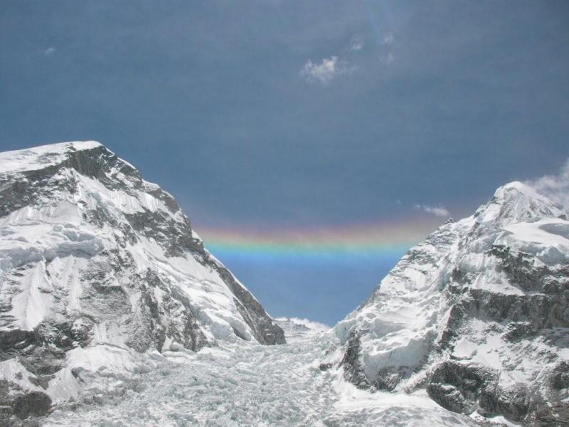 <img typeof="foaf:Image" src="http://statelibrarync.org/learnnc/sites/default/files/images/rainbow.jpg" width="1024" height="768" alt="A rainbow bridges Mount Everest and Mount Nuptse" title="A rainbow bridges Mount Everest and Mount Nuptse" /> <img typeof="foaf:Image" src="http://statelibrarync.org/learnnc/sites/default/files/images/rainbow.jpg" width="1024" height="768" alt="A rainbow bridges Mount Everest and Mount Nuptse" title="A rainbow bridges Mount Everest and Mount Nuptse" />